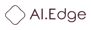 AI.Edge